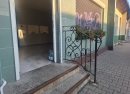Lokal Sprzedaż
