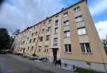 LMMZ-MW-3059 mieszkania Wynajem